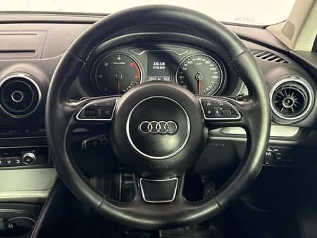 2014-Audi-A3-Sedan-20-TDI-SE-Auto_11