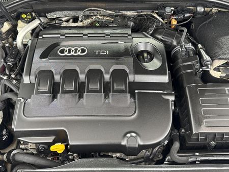 2014-Audi-A3-Sedan-20-TDI-SE-Auto_12