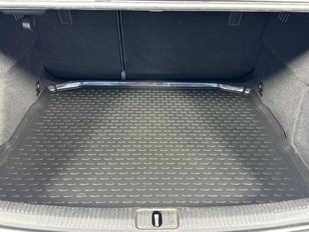 2014-Audi-A3-Sedan-20-TDI-SE-Auto_13