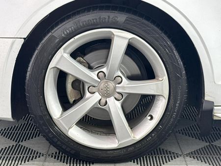 2014-Audi-A3-Sedan-20-TDI-SE-Auto_14