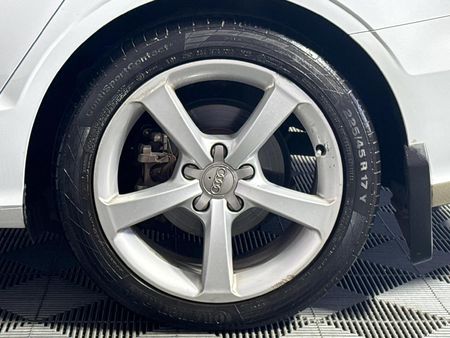 2014-Audi-A3-Sedan-20-TDI-SE-Auto_16