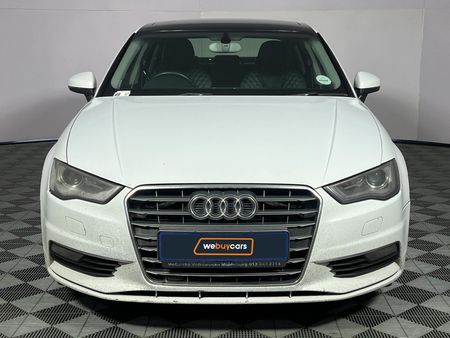 2014-Audi-A3-Sedan-20-TDI-SE-Auto_1