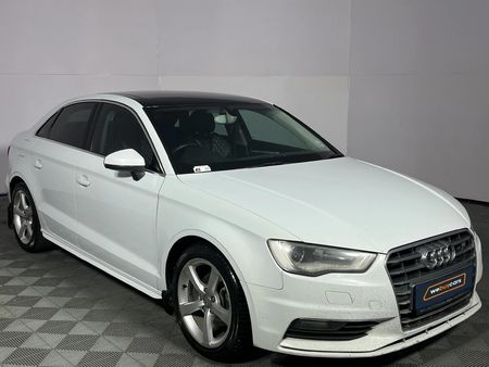 2014-Audi-A3-Sedan-20-TDI-SE-Auto_2