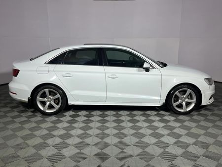 2014-Audi-A3-Sedan-20-TDI-SE-Auto_3