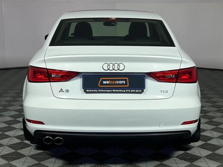 2014-Audi-A3-Sedan-20-TDI-SE-Auto_4