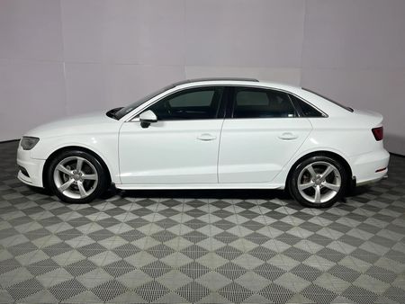 2014-Audi-A3-Sedan-20-TDI-SE-Auto_5