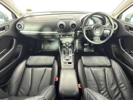 2014-Audi-A3-Sedan-20-TDI-SE-Auto_6