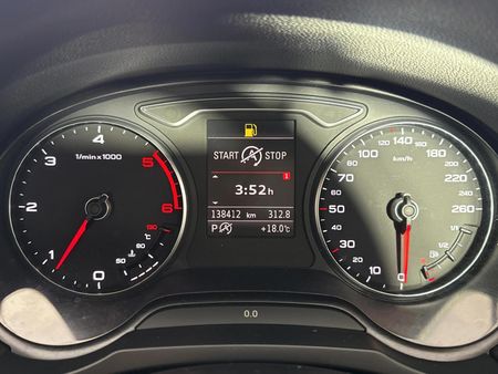 2014-Audi-A3-Sedan-20-TDI-SE-Auto_7