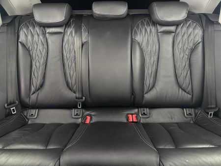 2014-Audi-A3-Sedan-20-TDI-SE-Auto_8