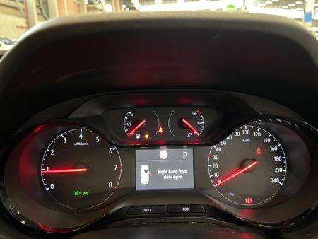 2020-Opel-Grandland-X-16T-Auto_10