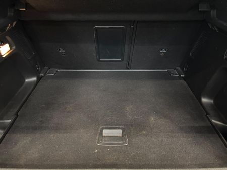 2020-Opel-Grandland-X-16T-Auto_13