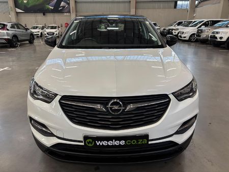 2020-Opel-Grandland-X-16T-Auto_1