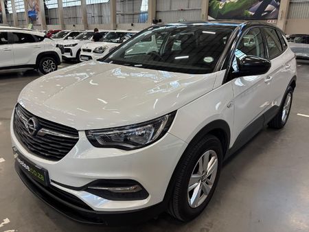 2020-Opel-Grandland-X-16T-Auto_2