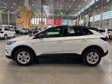 2020-Opel-Grandland-X-16T-Auto_3