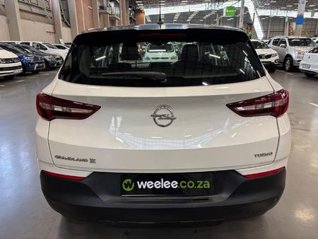 2020-Opel-Grandland-X-16T-Auto_5