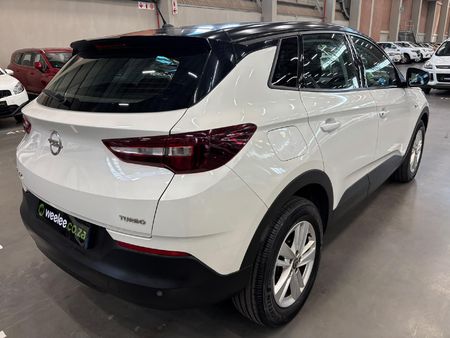 2020-Opel-Grandland-X-16T-Auto_6
