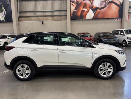 2020-Opel-Grandland-X-16T-Auto_7