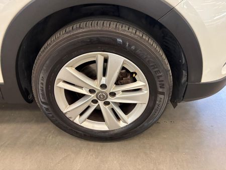 2020-Opel-Grandland-X-16T-Auto_8