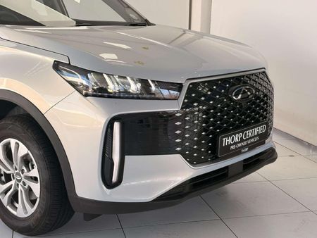 2026-Chery-Tiggo-Cross-15-Lit_9