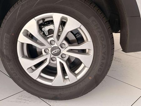 2026-Chery-Tiggo-Cross-15-Lit_10