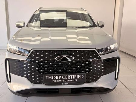 2026-Chery-Tiggo-Cross-15-Lit_11