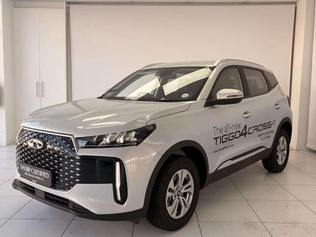 2026-Chery-Tiggo-Cross-15-Lit_12