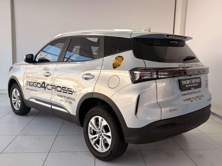 2026-Chery-Tiggo-Cross-15-Lit_1