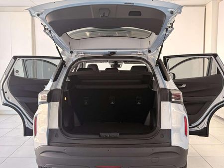 2026-Chery-Tiggo-Cross-15-Lit_2
