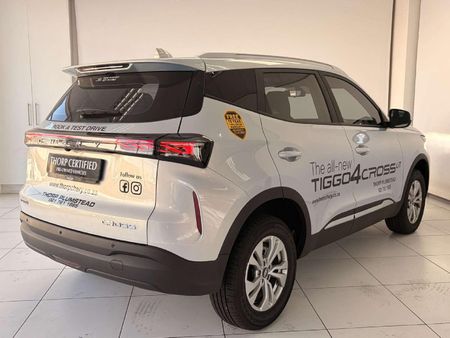 2026-Chery-Tiggo-Cross-15-Lit_3
