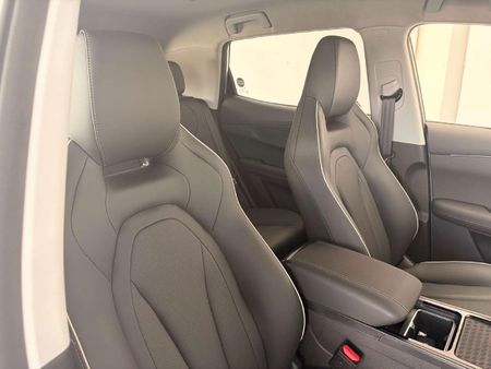 2026-Chery-Tiggo-Cross-15-Lit_6