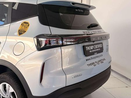 2026-Chery-Tiggo-Cross-15-Lit_8