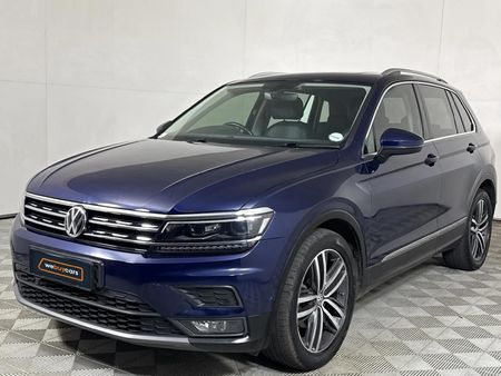 2018-Volkswagen-Tiguan-14-TSI-Comfortline-92kW_0