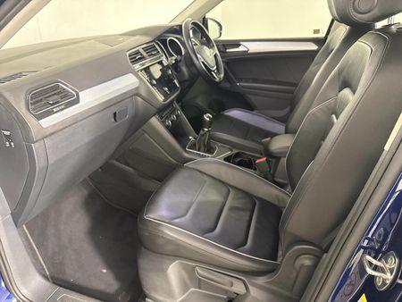 2018-Volkswagen-Tiguan-14-TSI-Comfortline-92kW_9