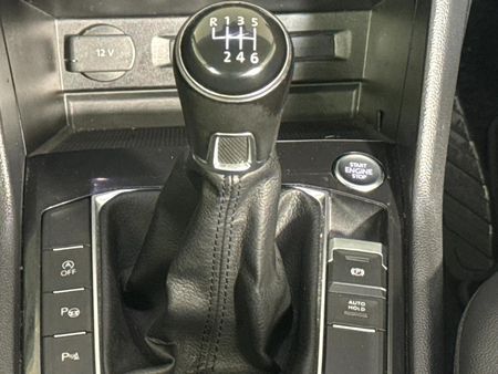2018-Volkswagen-Tiguan-14-TSI-Comfortline-92kW_11