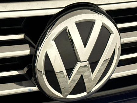 2018-Volkswagen-Tiguan-14-TSI-Comfortline-92kW_12