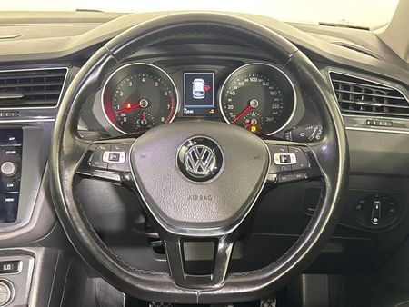 2018-Volkswagen-Tiguan-14-TSI-Comfortline-92kW_13