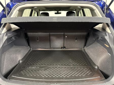 2018-Volkswagen-Tiguan-14-TSI-Comfortline-92kW_15