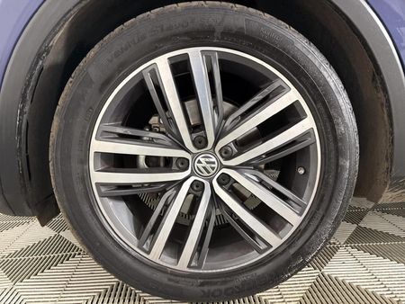 2018-Volkswagen-Tiguan-14-TSI-Comfortline-92kW_16