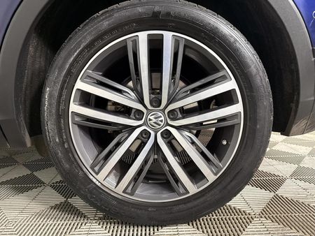 2018-Volkswagen-Tiguan-14-TSI-Comfortline-92kW_17