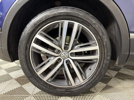 2018-Volkswagen-Tiguan-14-TSI-Comfortline-92kW_18