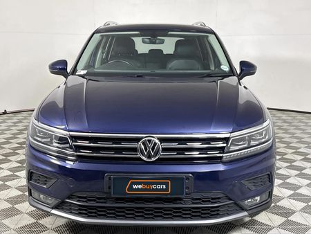 2018-Volkswagen-Tiguan-14-TSI-Comfortline-92kW_1