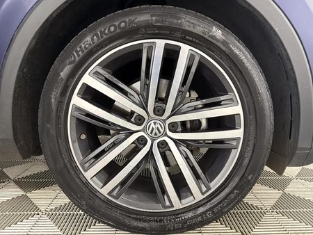 2018-Volkswagen-Tiguan-14-TSI-Comfortline-92kW_19