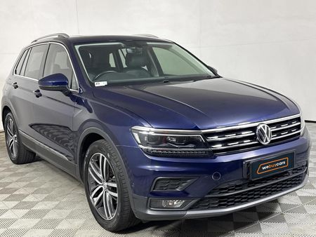 2018-Volkswagen-Tiguan-14-TSI-Comfortline-92kW_2