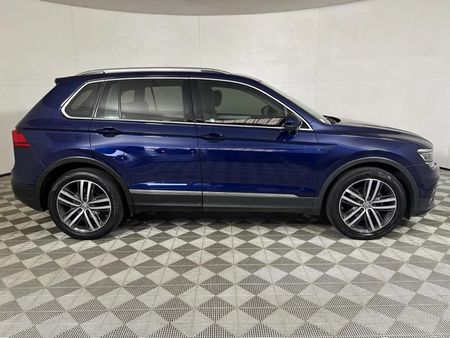 2018-Volkswagen-Tiguan-14-TSI-Comfortline-92kW_3