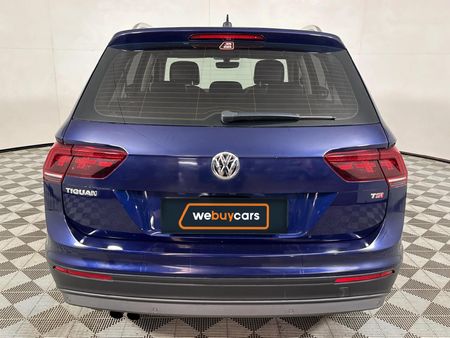 2018-Volkswagen-Tiguan-14-TSI-Comfortline-92kW_4