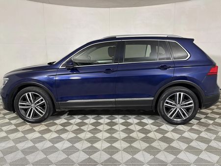 2018-Volkswagen-Tiguan-14-TSI-Comfortline-92kW_5
