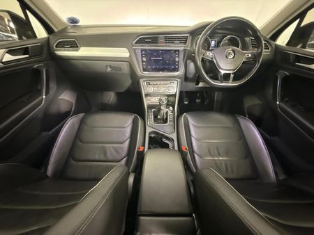 2018-Volkswagen-Tiguan-14-TSI-Comfortline-92kW_6