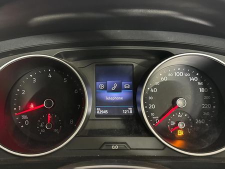 2018-Volkswagen-Tiguan-14-TSI-Comfortline-92kW_7
