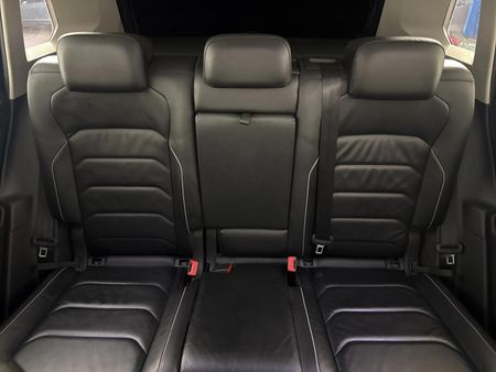 2018-Volkswagen-Tiguan-14-TSI-Comfortline-92kW_8