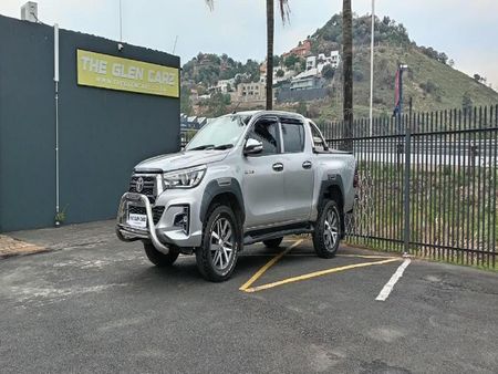 2019-Toyota-Hilux-28-GD-6-Raised-Body-Raider-Single-Cab_0